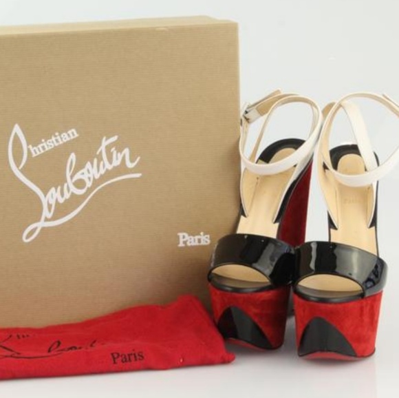 SOLD. - Picture 3 of 5